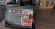 Robot kuchenny za połowę ceny. Jak wypada polski iCoook 3.0?