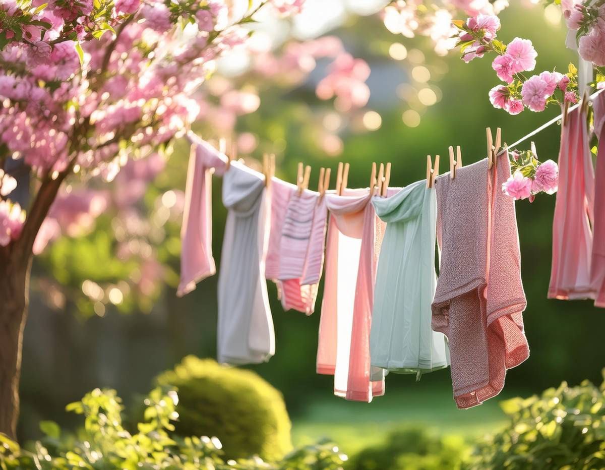 Drugie życie ubrań – jak przygotować garderobę dziecka na jesień bez nadmiernych zakupów?