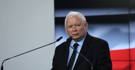 Rekonstrukcja rządu. Kulisy negocjacji na Nowogrodzkiej