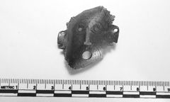 Mazowieckie. Spektakularne średniowieczne znaleziska w Poniatach Wielkich