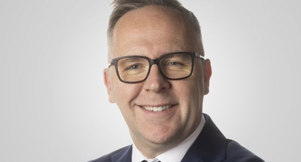 Były wiceprezes z Grupy ZPR Media kieruje Onnetwork Solutions