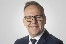 Tomasz Krawczyk