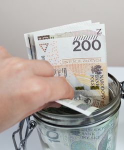 Ile gotówki na 2 tygodnie kryzysu? Tyle musisz odłożyć