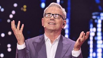 Znamy oglądalność "Jaka to melodia". Już wiadomo, co dalej z programem