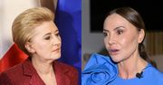 TYLKO NA PUDELKU: Projektantka Agaty Dudy ujawnia kulisy współpracy z Pierwszą Damą: "Jest WYMAGAJĄCA"
