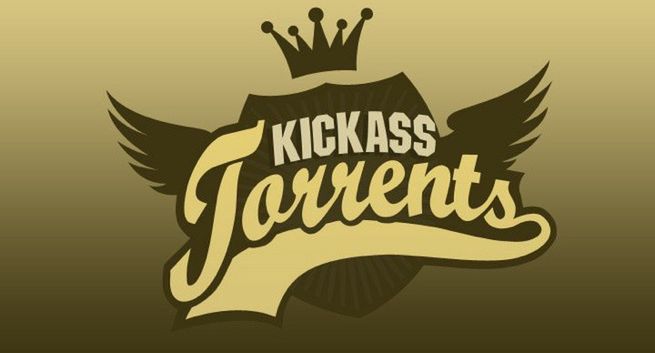 Twórca KickassTorrents zatrzymany w Polsce, zarzuty łamania praw autorskich i prania brudnych pieniędzy