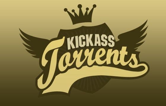 Twórca KickassTorrents zatrzymany w Polsce, zarzuty łamania praw autorskich i prania brudnych pieniędzy