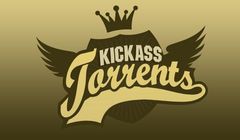 Twórca KickassTorrents zatrzymany w Polsce, zarzuty łamania praw autorskich i prania brudnych pieniędzy