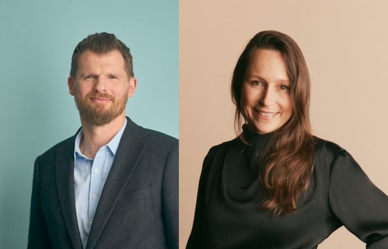 Szybkie odejście z władz Burdy. Bez zgody ws. strategii