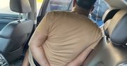 Aleksandrów Łódzki: Poszukiwany Rumun zatrzymany przez policję. Trafił do aresztu