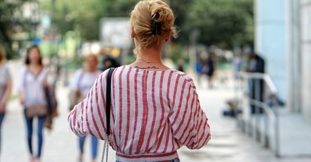 Głośne w czasach PRL oszustwo wraca. Broń Boże nie podnoś