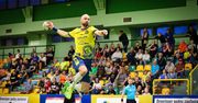 Stal Gorzów walczyła do końca. Przegrała w karnych