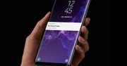 Galaxy Note9 z ulepszonym Bixby 2.0. Nie będzie jednak wielką zaletą topowej nowości Samsunga