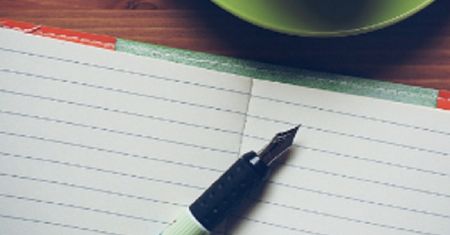 Quiz ortograficzny. Zapiszesz te wyrazy wielką czy małą literą?