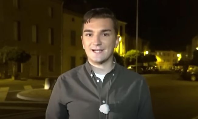 Lucjan Olszówka