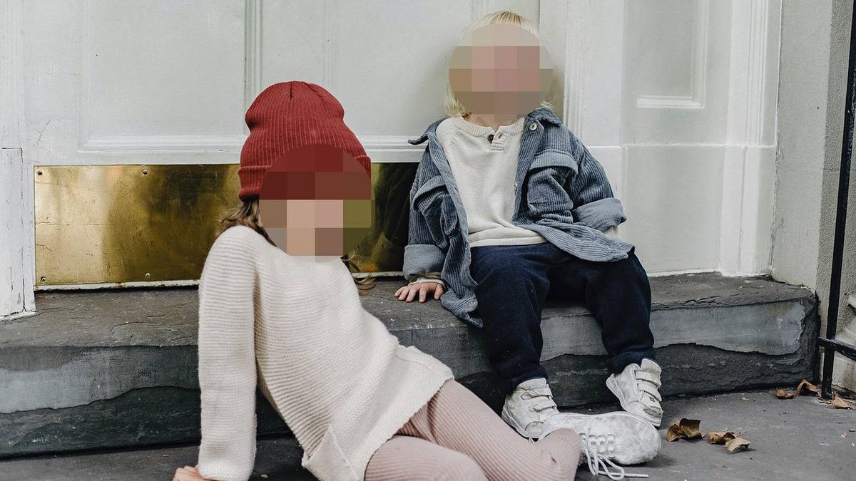 Zdjęcie ilustracyjne.