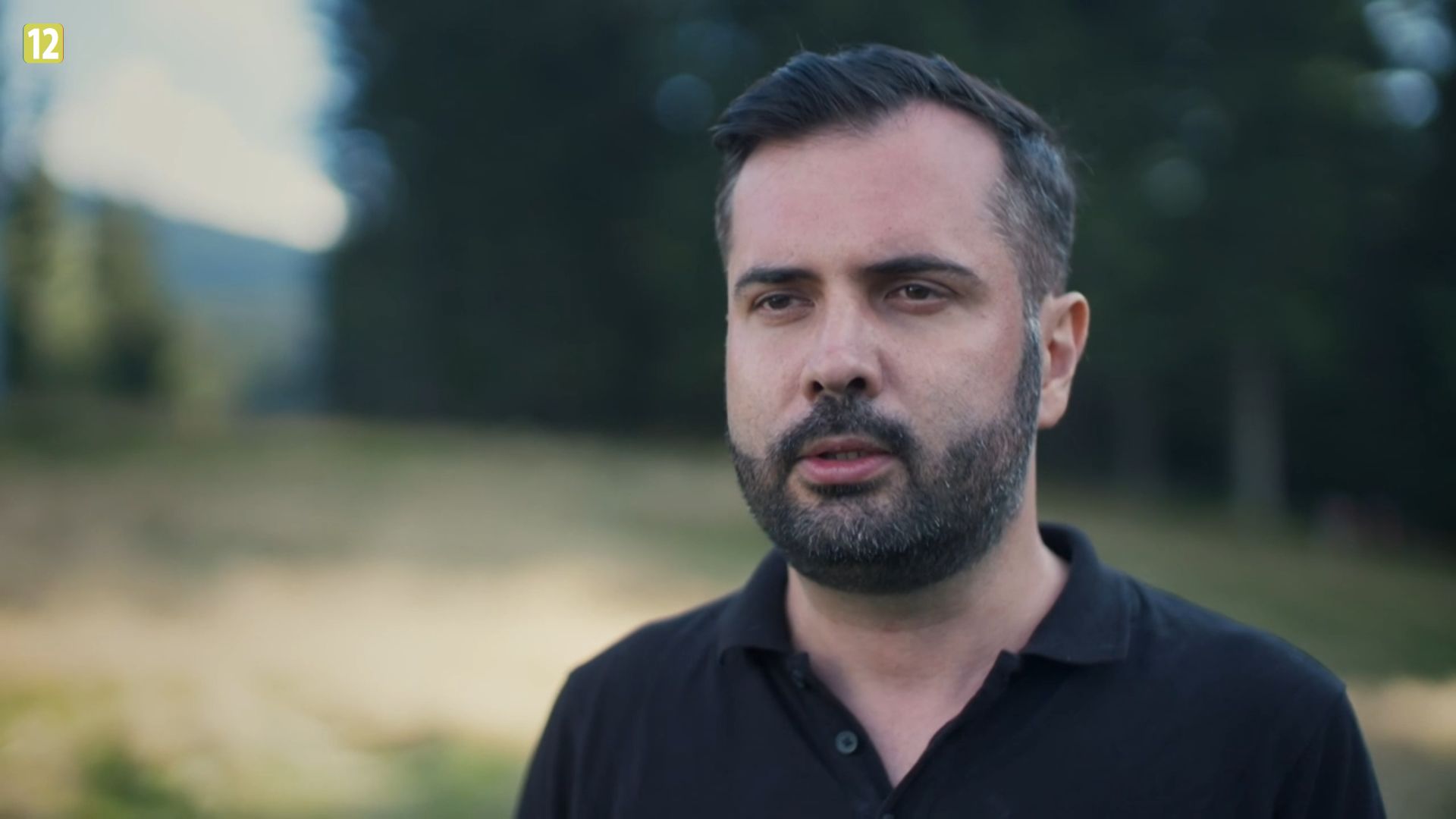 Ślub od pierwszego wejrzenia