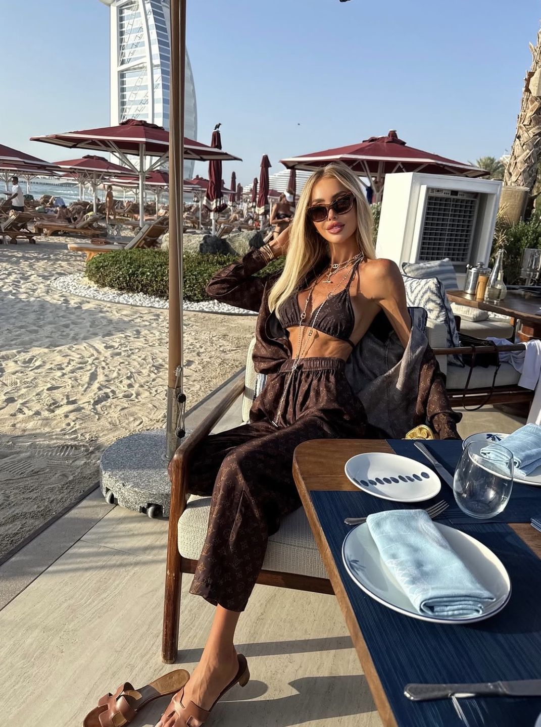 Julia Dybowska 