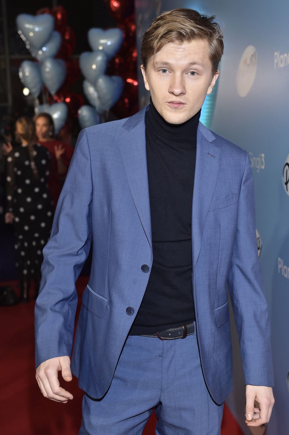 jakub