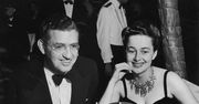 David O. Selznick. Szaleniec, tyran, geniusz