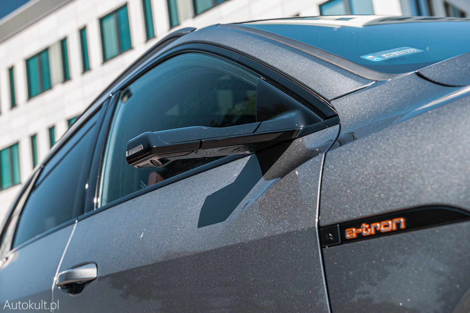 Zdjęcie ilustracyjne do artykułu