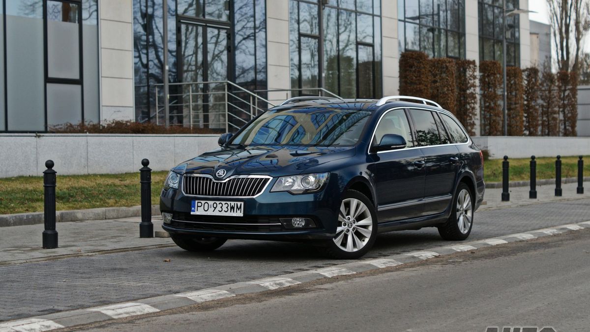 Zdjęcie ilustracyjne do artykułu