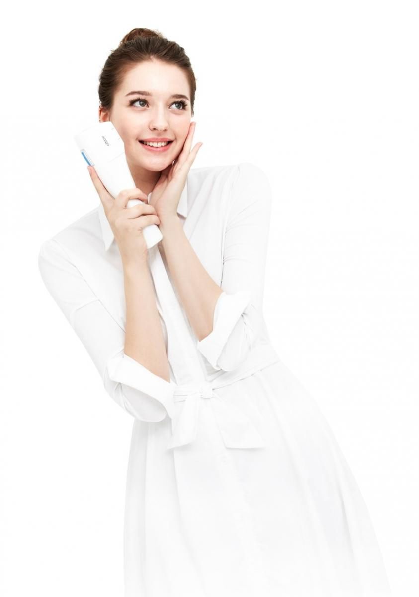 Zabiegi odmładzające stają się w Polsce coraz popularniejsze