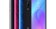 Xiaomi Mi 9T oficjalnie. Ceny są świetne jak na takie wyposażenie