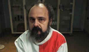 Arkadiusz Jakubik: "Patriota" brzmi dzisiaj koślawo. Ale ja jestem dumny z bycia Polakiem