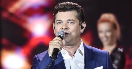 Takie wykształcenie ma Zenek Martyniuk. Fani króla disco polo będą w szoku