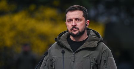 Polski sprzęt na froncie. Ukraińcy zachwyceni