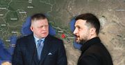 Fico spotka się z Zełenskim. W tle wizyta w Moskwie i spór o ropę