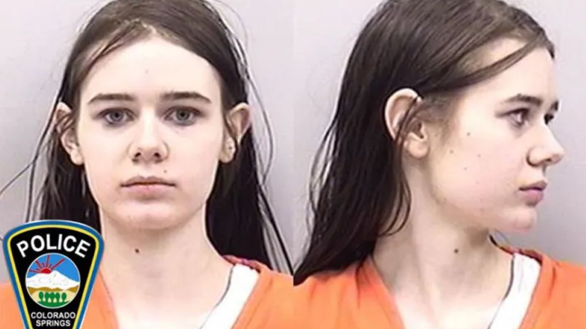 Lauren Dooley zgotowała prawdziwe piekło mężczyźnie, z którym umówiła się na randkę z Tindera