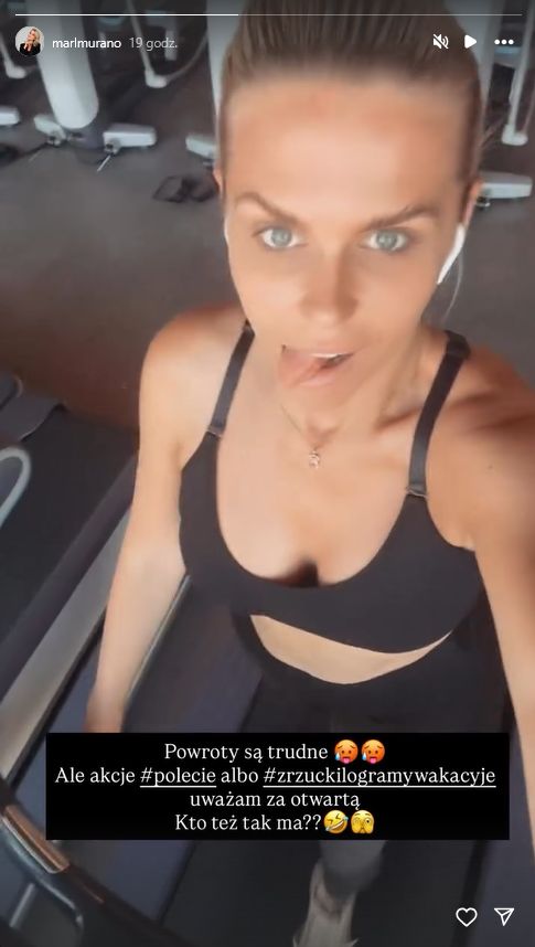 Marlena Muranowicz