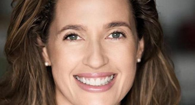 Katarzyna Meller założyła agencję tet.a.tet