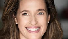 Katarzyna Meller założyła agencję tet.a.tet