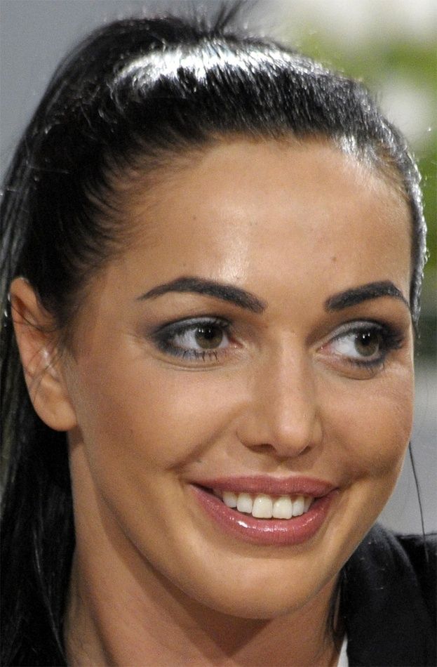 Obraz