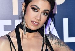 Top Seriale 2023. Maja Hyży w odważnym stroju. Wyglądała rewelacyjnie