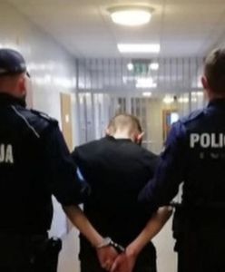 Zabójstwo w domu dziecka. Sąd wydał wyrok