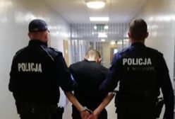 Zabójstwo w domu dziecka. Sąd wydał wyrok