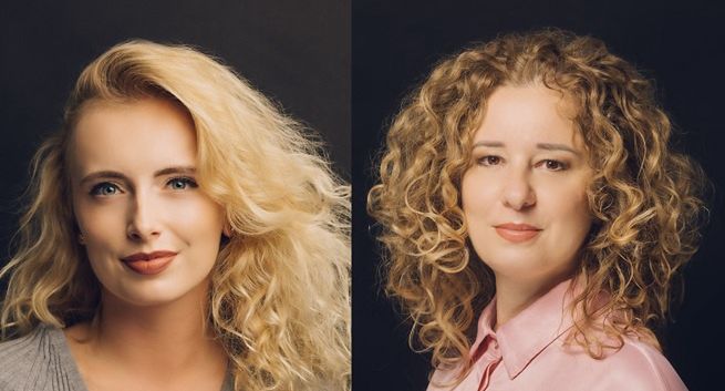 Nowe osoby na czele sprzedaży trzech serwisów Grupy naTemat