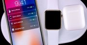 Ładowarki AirPower nie będzie. Apple bije się w pierś i oficjalnie anuluje projekt