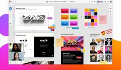 Adobe przedstawia nowe funkcje dla Creative Cloud oraz przeglądarkowe wersje popularnych aplikacji