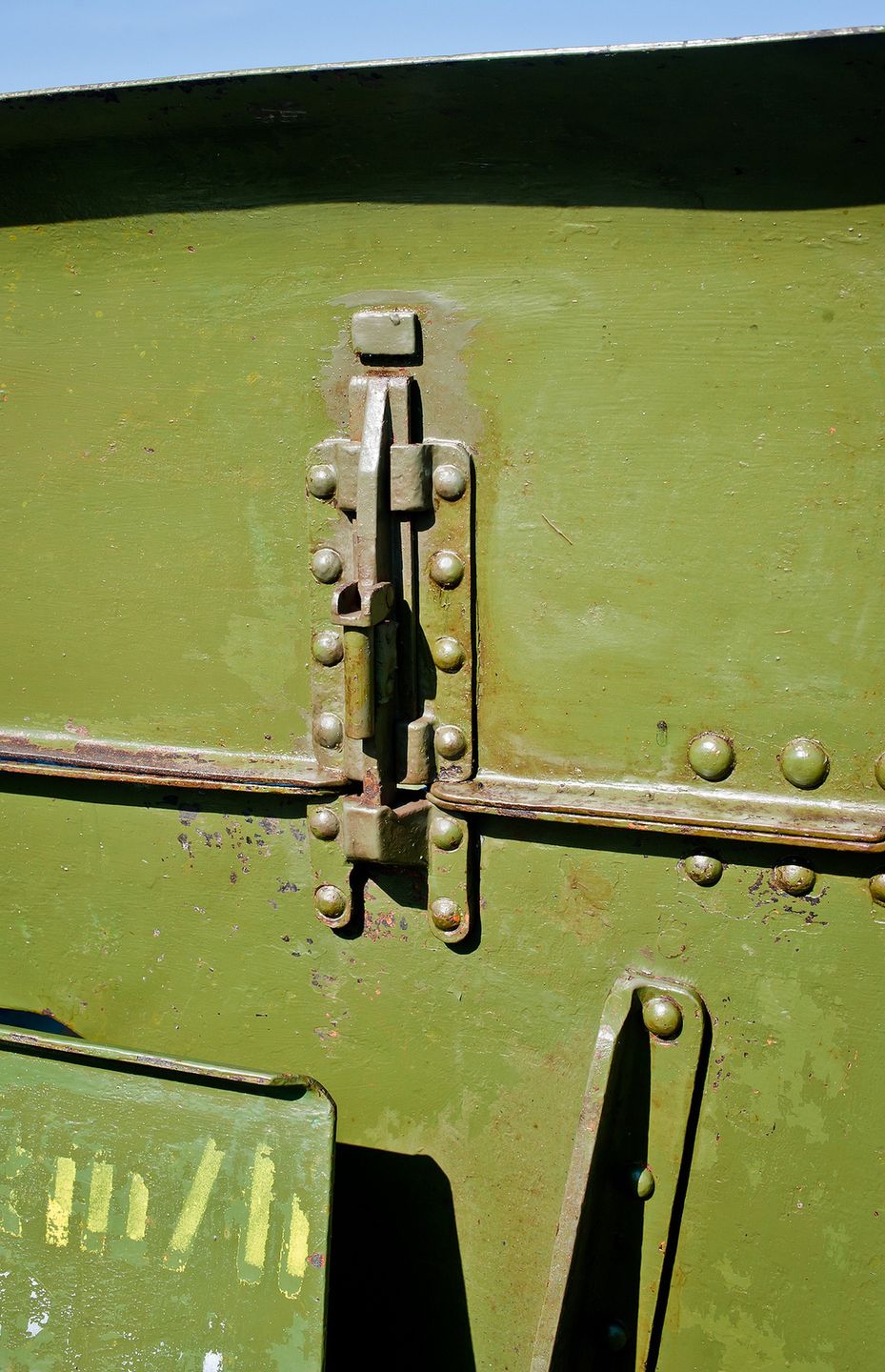 Armata polowa wz. 1902.
