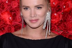 Maffashion opublikowała zdjęcie z synkiem. Pokazuje macierzyństwo bez lukru