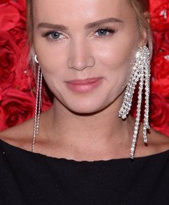 Maffashion opublikowała zdjęcie z synkiem. Pokazuje macierzyństwo bez lukru