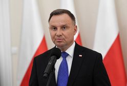 Wyniki wyborów 2020. Die Welt: Polska definiuje swoje miejsce w Europie. Rząd będzie kontynuował autorytarną politykę?