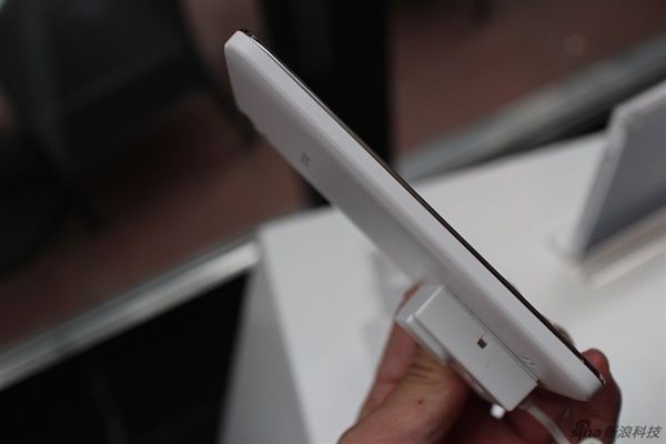 Huawei Honor 4 Play, czyli 64 bity na każdą kieszeń 10