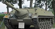 Panzerjaeger – nowy niemiecki niszczyciel czołgów