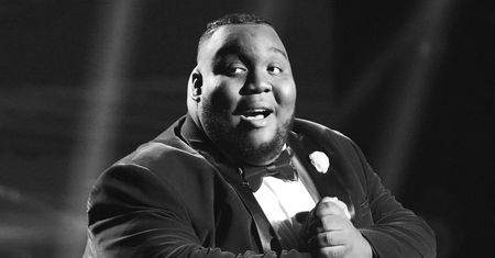 Nie żyje gwiazda amerykańskiego "Idola". Willie Spence miał 23 lata